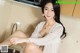 KelaGirls 2017-04-28: Model Anni (安妮) (28 photos) P4 No.60d1dc