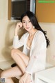 KelaGirls 2017-04-28: Model Anni (安妮) (28 photos) P3 No.52f550