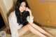 KelaGirls 2017-04-28: Model Anni (安妮) (28 photos) P20 No.c87b5c