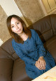 Yoshimi Inui - Hardcure 3xxx Hard P5 No.1f3337