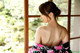 Hitomi Hayama - Mz Nakedgirl Wallpaper P11 No.fffeae
