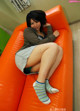 Maki Yoshikawa - Livexxx Hotlegs Pics P4 No.2c3437