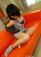Maki Yoshikawa - Livexxx Hotlegs Pics P11 No.c7ae09