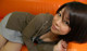 Maki Yoshikawa - Livexxx Hotlegs Pics P3 No.280d30