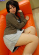 Maki Yoshikawa - Livexxx Hotlegs Pics P10 No.5cced5