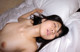Hikaru Morikawa - Untouched Naked Lady P6 No.10e2d2