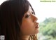 Realstreetangels Yuka - Hdbeeg Hd Natigirl P8 No.bef23e