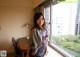 Realstreetangels Yuka - Hdbeeg Hd Natigirl P10 No.2d3a08