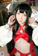 Cosplay Free Photos - Pinup Bokep Sweetie P12 No.632342 Image No. 1