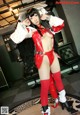 Cosplay Free Photos - Pinup Bokep Sweetie P11 No.75df98 Image No. 3