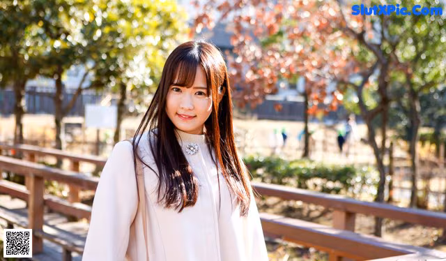 Narumi Hirose - Share Akijav Poringa