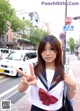 Sakura Mizukami - Seximagr Imagefap Stocking P5 No.f2a0b1
