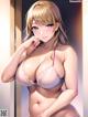 Hentai - Best Collection Episode 30 20230527 Part 18 P14 No.2ed3f0