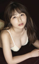 Yuka Natsumi 夏未ゆうか, 週プレ Photo Book 「ジューシィ・ポップ」 Set.01 P13 No.cde264
