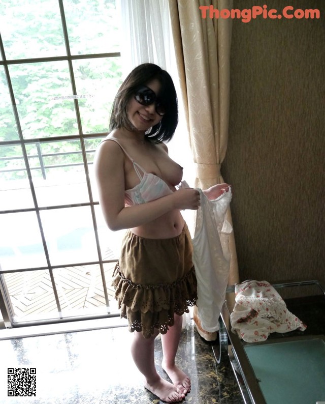 Asuka Ikawa - Aferikan Horny Fuck