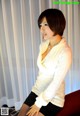 Sara Yoshizawa - Pornos Posing Nude P5 No.c89372