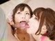 Japanese Hardcore - Babefuckpics Www Pinay P33 No.0e942b