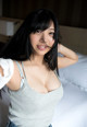 Matsusri Karitani - Girlsxxx Sexey Movies P1 No.44f0ae