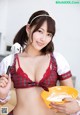 Ayaka Hara - Beach Xxl Bbw P4 No.73d8e4 Image No. 17