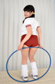 Asuka Hoshimi - Chat Porn Lumb P5 No.9111ef