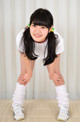 Asuka Hoshimi - Chat Porn Lumb P3 No.319f8f