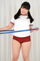 Asuka Hoshimi - Chat Porn Lumb P9 No.f6dc27