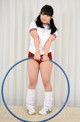 Asuka Hoshimi - Chat Porn Lumb P2 No.1e5b52