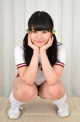 Asuka Hoshimi - Chat Porn Lumb P4 No.d09a58