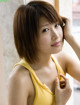 Marika Minami - Naughty Xdesi Com P5 No.702ac8