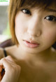 Marika Minami - Naughty Xdesi Com P11 No.f2b20e