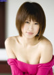Marika Minami - Naughty Xdesi Com P10 No.8686a0