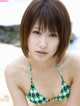 Marika Minami - Naughty Xdesi Com P4 No.f69204