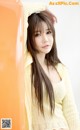 Beautiful Han Ga Eun in the February 2017 fashion photo shoot (98 photos) P85 No.a99bc6