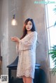 Beautiful Han Ga Eun in the February 2017 fashion photo shoot (98 photos) P29 No.78a7d2