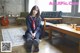 Beautiful Han Ga Eun in the February 2017 fashion photo shoot (98 photos) P92 No.eac0e9