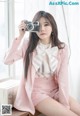 Beautiful Han Ga Eun in the February 2017 fashion photo shoot (98 photos) P39 No.2285fb