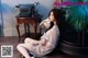 Beautiful Han Ga Eun in the February 2017 fashion photo shoot (98 photos) P73 No.e7c15d
