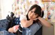 Kirari Sena - Wow Girl Shut P7 No.f16b35