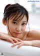 Risa Yoshiki - Xxxbook Babe Nude P8 No.432a5e