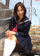 Yui Minami - Scene Dengan Murid P6 No.ad4a60