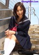 Yui Minami - Scene Dengan Murid P6 No.578cb2