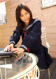 Yui Minami - Scene Dengan Murid P1 No.f32c27