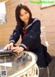 Yui Minami - Scene Dengan Murid P1 No.51c8a5