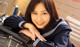 Yui Minami - Scene Dengan Murid P9 No.0cc2f9