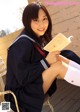 Yui Minami - Scene Dengan Murid P9 No.6f3b60