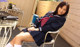 Yui Minami - Scene Dengan Murid P8 No.6ddf89
