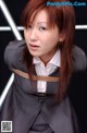 Tomomi Yano - Bigboom Promo Pinupfiles P1 No.f3034c