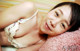 Aoi Soneyama - Blacksexbig Noughypussy Com P12 No.3e0a59