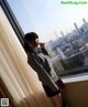 Natsu Aoi - Xlgirl Star Picturs P5 No.4a4a69