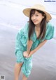 Rin Natsuki 夏木りん, デジタル写真集 「Endless Summer」 Set.01 P13 No.d70272